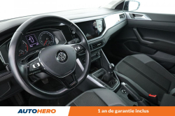 Annonce 484932596/HA24999 picto6