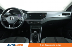 Annonce 484932596/HA24999 picto7