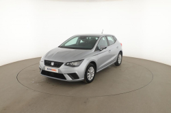 Seat Ibiza 1.0 EcoTSI Style 95 ch 13-Bouches du Rhône