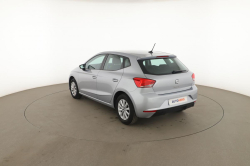 Annonce 484932656/YH44214 picto2