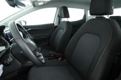 Annonce 484932656/YH44214 picto5