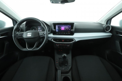 Annonce 484932656/YH44214 picto7