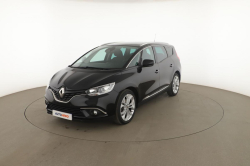 Renault Grand Scénic 1.5 dCi Energy Business ED... 13-Bouches du Rhône
