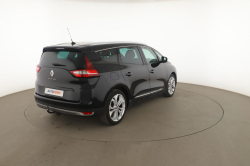 Annonce 484932659/YJ45312 picto3