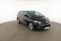 Annonce 484932659/YJ45312 picto4