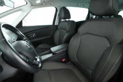 Annonce 484932659/YJ45312 picto5