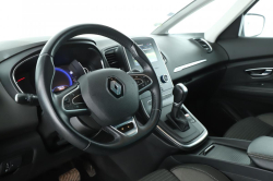 Annonce 484932659/YJ45312 picto6