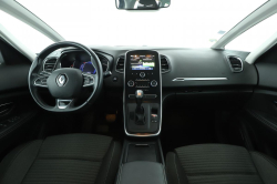 Annonce 484932659/YJ45312 picto7