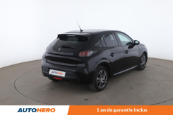 Annonce 484933577/JA46716 picto3