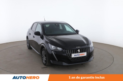 Annonce 484933577/JA46716 picto4