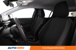 Annonce 484933577/JA46716 picto5