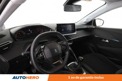 Annonce 484933577/JA46716 picto6