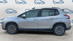 Annonce 484933613/r0073032 picto2