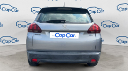 Annonce 484933613/r0073032 picto3