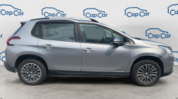 Annonce 484933613/r0073032 picto4