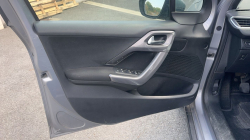 Annonce 484933613/r0073032 picto7