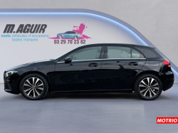 Annonce 484934402/DA073BA picto3