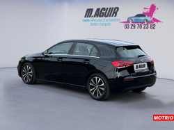 Annonce 484934402/DA073BA picto4