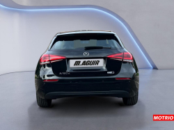 Annonce 484934402/DA073BA picto5