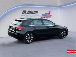 Annonce 484934402/DA073BA picto6