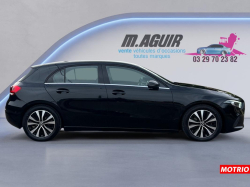 Annonce 484934402/DA073BA picto7