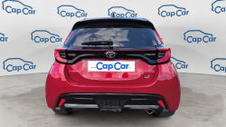 Annonce 484934762/r0072978 picto3