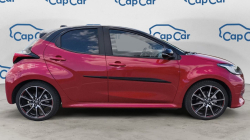 Annonce 484934762/r0072978 picto4