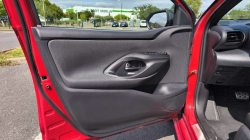 Annonce 484934762/r0072978 picto7