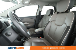 Annonce 484934843/JX90938 picto5