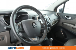 Annonce 484934843/JX90938 picto6