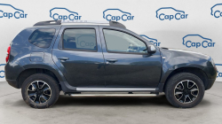 Annonce 484935188/r0072856 picto4