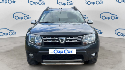 Annonce 484935188/r0072856 picto5