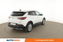 Annonce 484935476/KR14487 picto3