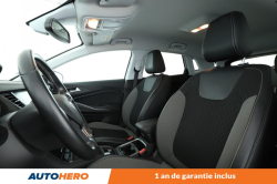 Annonce 484935476/KR14487 picto5