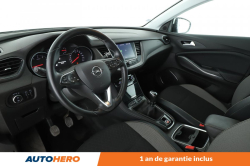 Annonce 484935476/KR14487 picto6