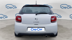 Annonce 484936067/r0070039 picto3