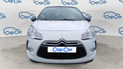 Annonce 484936067/r0070039 picto5