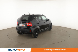 Annonce 484936337/LF97736 picto3