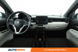 Annonce 484936337/LF97736 picto7