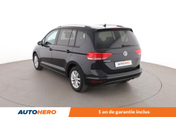 Annonce 484936508/LK02281 picto2