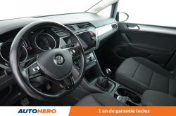 Annonce 484936508/LK02281 picto6