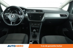 Annonce 484936508/LK02281 picto7