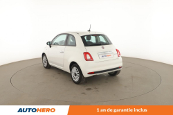 Annonce 484936538/LK69234 picto2