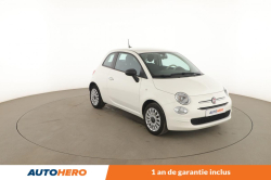 Annonce 484936538/LK69234 picto4