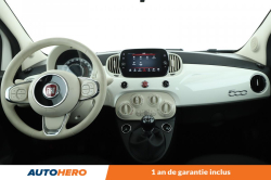 Annonce 484936538/LK69234 picto7