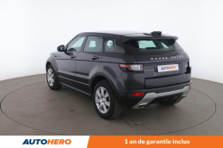 Annonce 484936718/LM62627 picto2