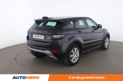 Annonce 484936718/LM62627 picto3