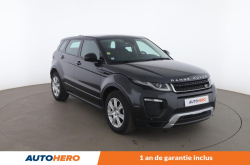 Annonce 484936718/LM62627 picto4