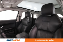 Annonce 484936718/LM62627 picto5