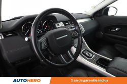 Annonce 484936718/LM62627 picto6